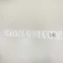 泰尔茂 血管内造影导管 RF*EA25010M