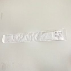 泰尔茂 血管内造影导管 RF*DGD5008WM