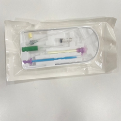 泰尔茂 血管鞘组 RS*A10K10SQ