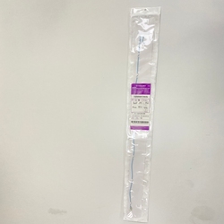 泰尔茂 血管内造影导管 RF*EA15010M