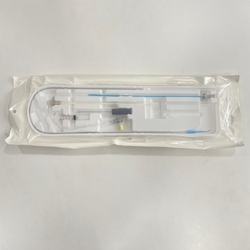 泰尔茂 血管鞘组 RS*A50N25AQ