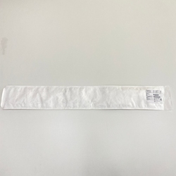 泰尔茂 血管内造影导管 RF*DG95007M