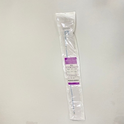 泰尔茂 血管内造影导管 RF*DGD5008WM