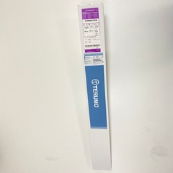 泰尔茂 血管内造影导管 RF*EA35010M