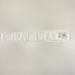 泰尔茂 血管内造影导管 RF*DG15008M