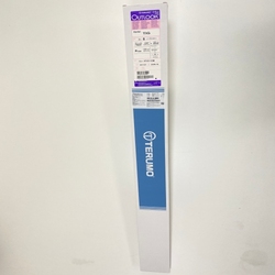 泰尔茂 血管内造影导管 RQ*5TIG110M