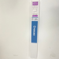 泰尔茂 血管内造影导管 RF*EA15010M