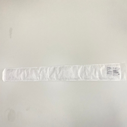 泰尔茂 血管内造影导管 RF*EA15010M