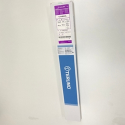 泰尔茂 血管内造影导管 RF*DB55008M