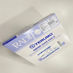 泰尔茂 导丝 RF*GA35303M