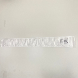 泰尔茂 血管内造影导管 RQ*5TIG110M
