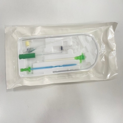 泰尔茂 血管鞘组 RS*A60K10SQ