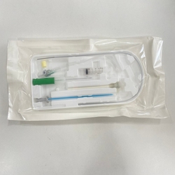 泰尔茂 血管鞘组 RS*A50K10SQ