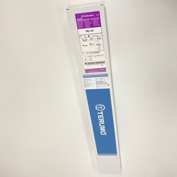 泰尔茂 血管内造影导管 RF*DG15008M