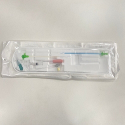 泰尔茂 血管鞘组 RS*A60G16SQZ