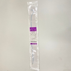 泰尔茂 血管内造影导管 RF*DB55008M