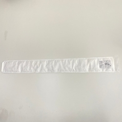 泰尔茂 血管内造影导管 RF*EH15010M