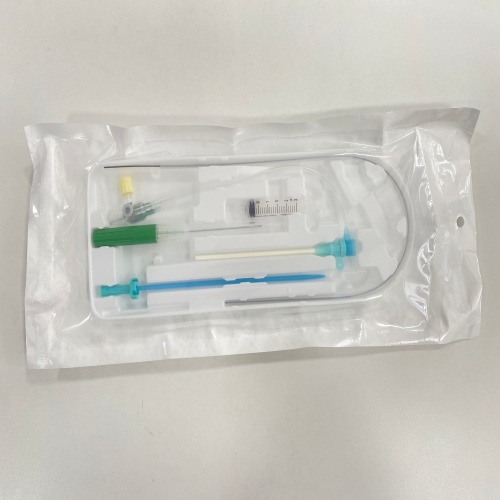 血管鞘组 RS*A80K10SQ
