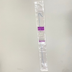 泰尔茂 血管内造影导管 RF*EA25010M