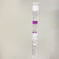 泰尔茂 血管内造影导管 RF*EA35010M