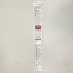 泰尔茂 血管内造影导管 RH+5TIG110M