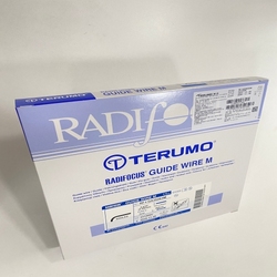泰尔茂 导丝 RF*GA35263M