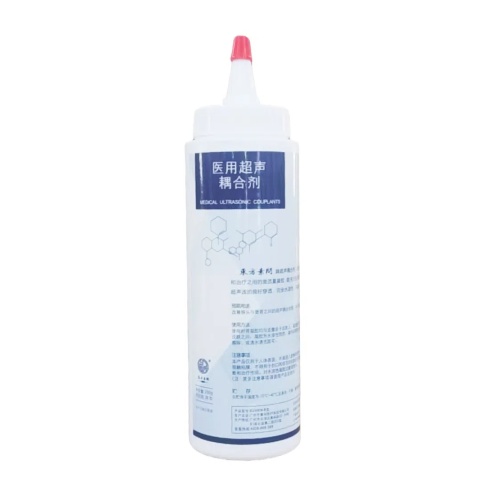 医用超声耦合剂 SUWEN-B型 250g