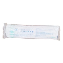 江苏华泰 一次性使用吸痰管 2.0mm(Fr6)