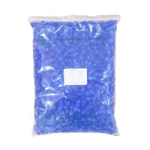 江苏新康塑料试管塞 Φ15 翼型