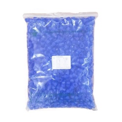 江苏新康 塑料试管塞 Φ15 翼型