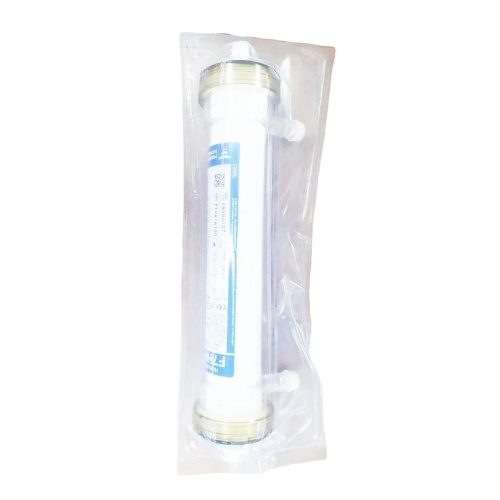 空心纤维血液透析器 Hemoflow F7HPS