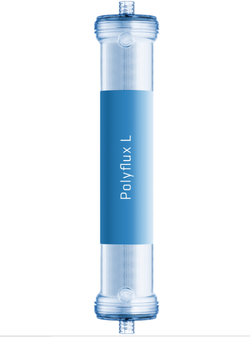 金宝 中空纤维透析滤过器 Polyflux 140H
