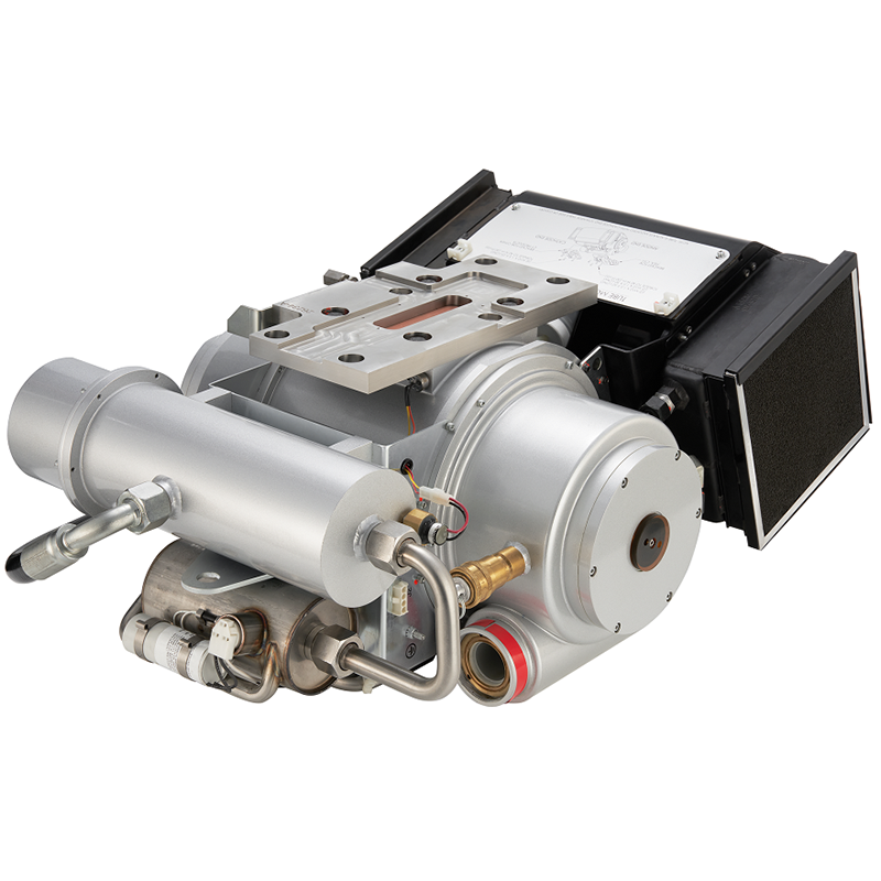 医用诊断X射线管组件 AU200 C40