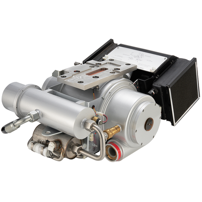 医用诊断X射线管组件 AU200 C40