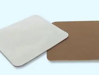 动脉止血贴 AI型