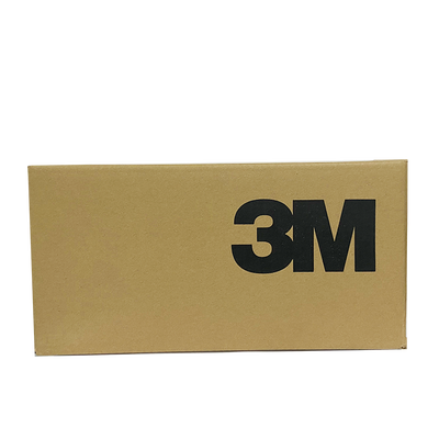 3M 3M™ 1235LF B-D测试包 1235LF
