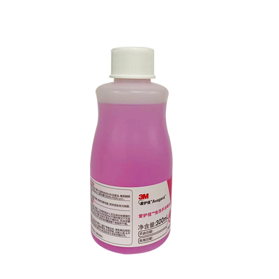 3M 3M 爱护佳 免洗手消毒液 9250Q 300ml