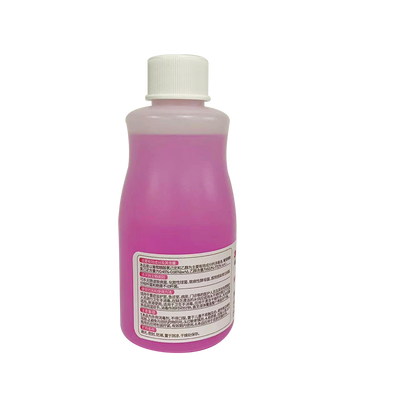 3M 3M 爱护佳 免洗手消毒液 9250Q 300ml