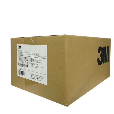 3M 3M™ 1235LF B-D测试包 1235LF