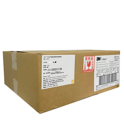 3M 3M 41482V 极速生物综合挑战测试包 41482V