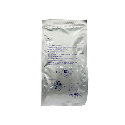 3M 一次性心电电极 2226CN