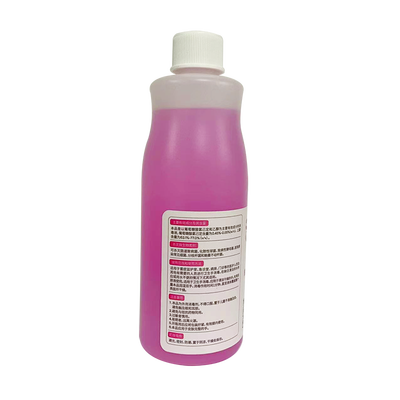3M 3M 爱护佳 免洗手消毒液 9250P 500ml