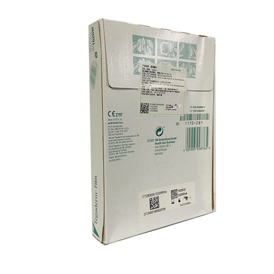 3M 透明敷料 1626W