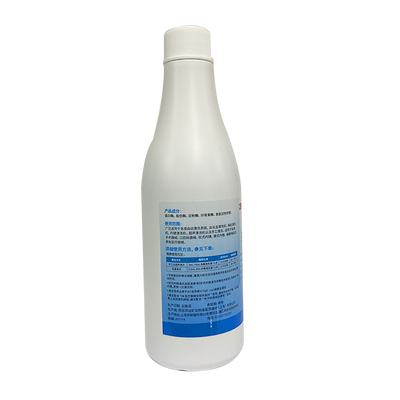 3M 3M 快速高效多酶清洗液 70503 500ml