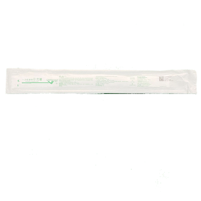江苏伟康 一次性使用引流管 Ⅰ型:8.67mm(F26)(04 02 0008)