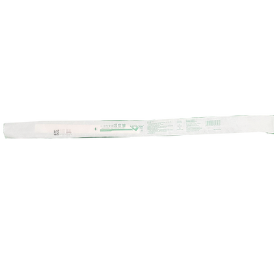 一次性使用吸痰管 3.33mm(F10)(02 03 2682)