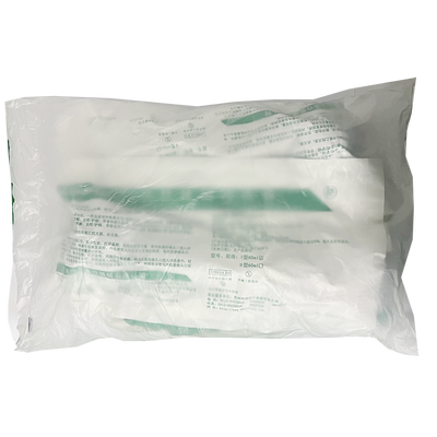 江苏伟康 一次性使用冲洗器 Ⅰ型:60ml(04.05.003)