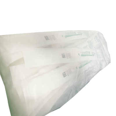 江苏伟康 一次性使用吸痰管 4.00mm(F12)(02 03 2623)