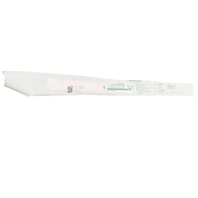江苏伟康 一次性使用吸痰管 3.33mm(F10)(02 03 2682)