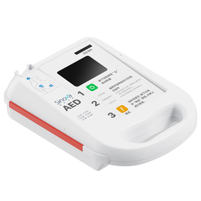 北京麦邦 半自动体外除颤器 AED7000